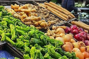 放心下单，荆楚好味 湖北农产品线上零售指南