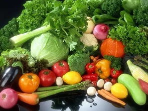 农产品定价6大诀窍 巧借家电销售思维，让你的产品不愁销路